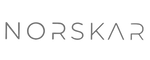 Norskar