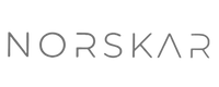 Norskar