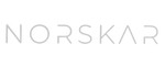 Norskar