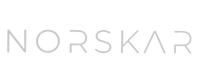 Norskar