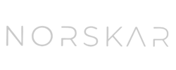 Norskar